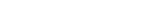Ping Hybridschläger G440 Hybrid 